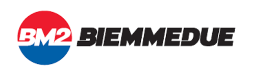 Biemmedue