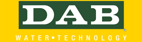 DAB Pump Performance