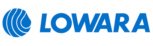 Lowara